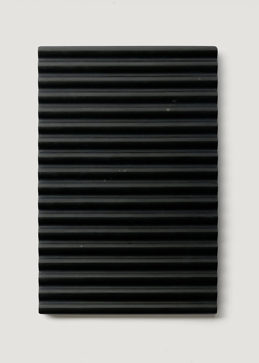 Objects