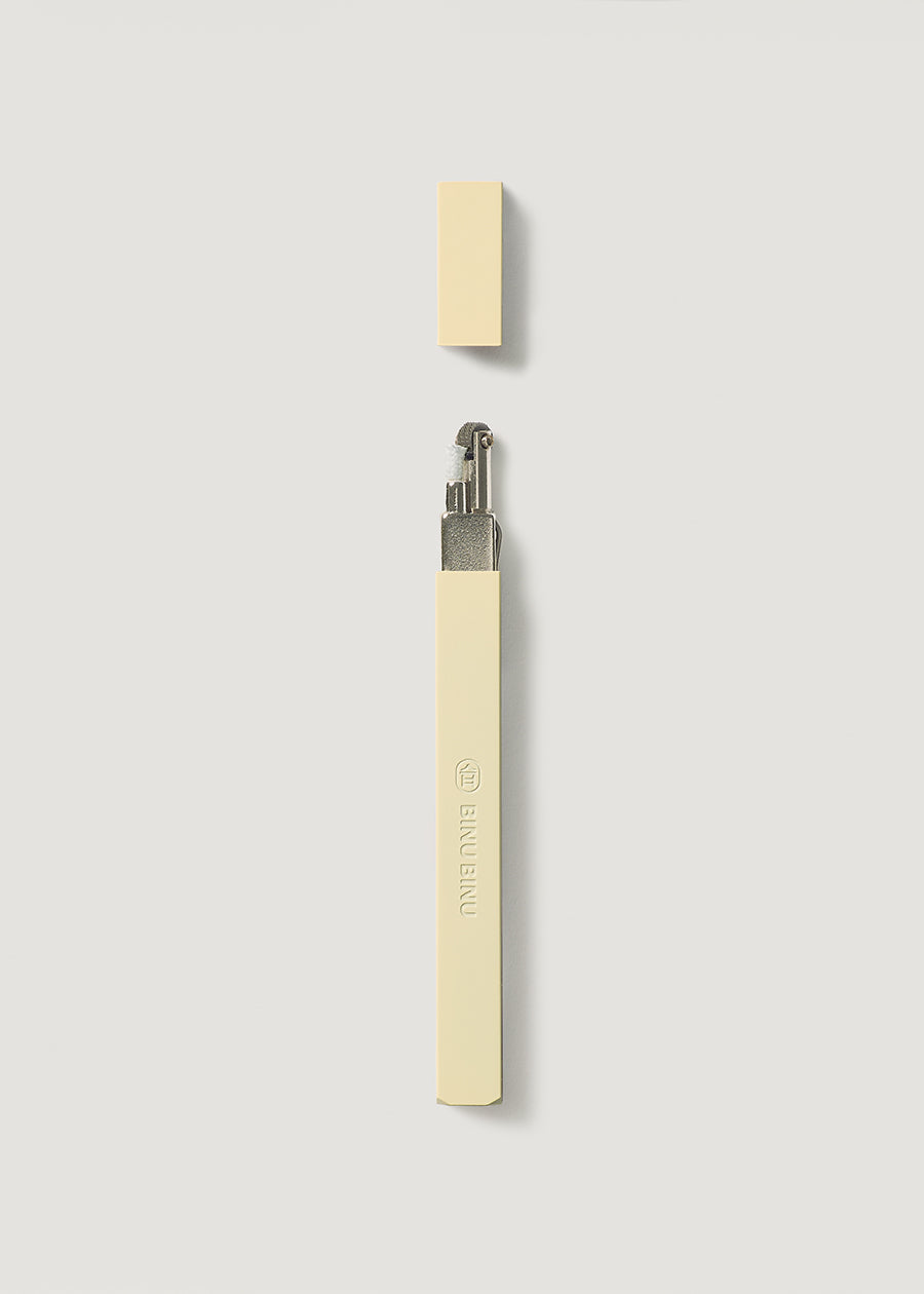 Lighter
