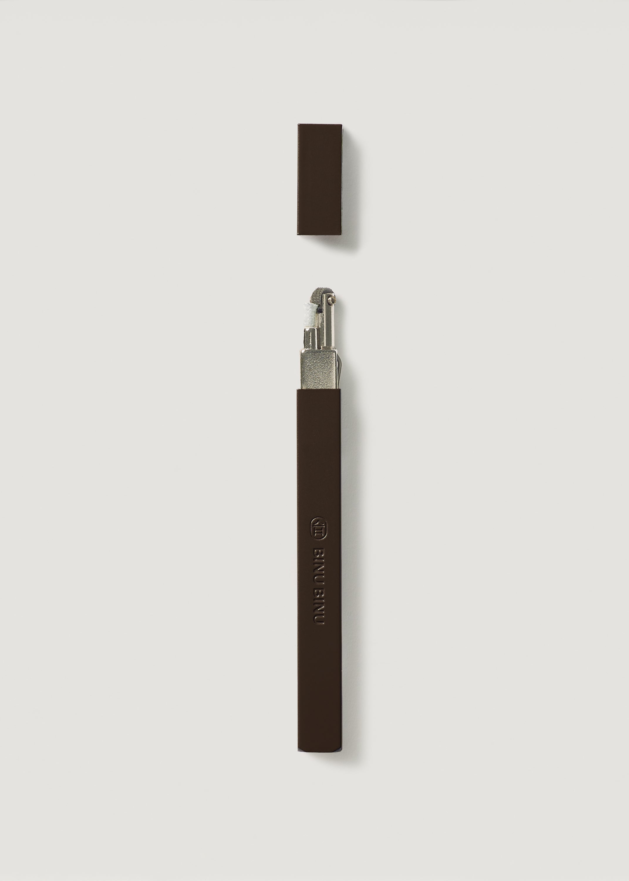 22-BB_TSUBOTA_PEARL_LIGHTER-