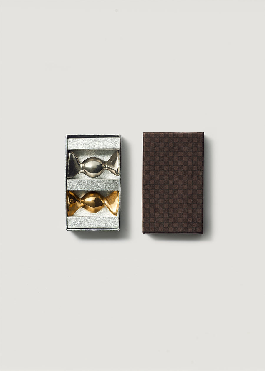 Objects
