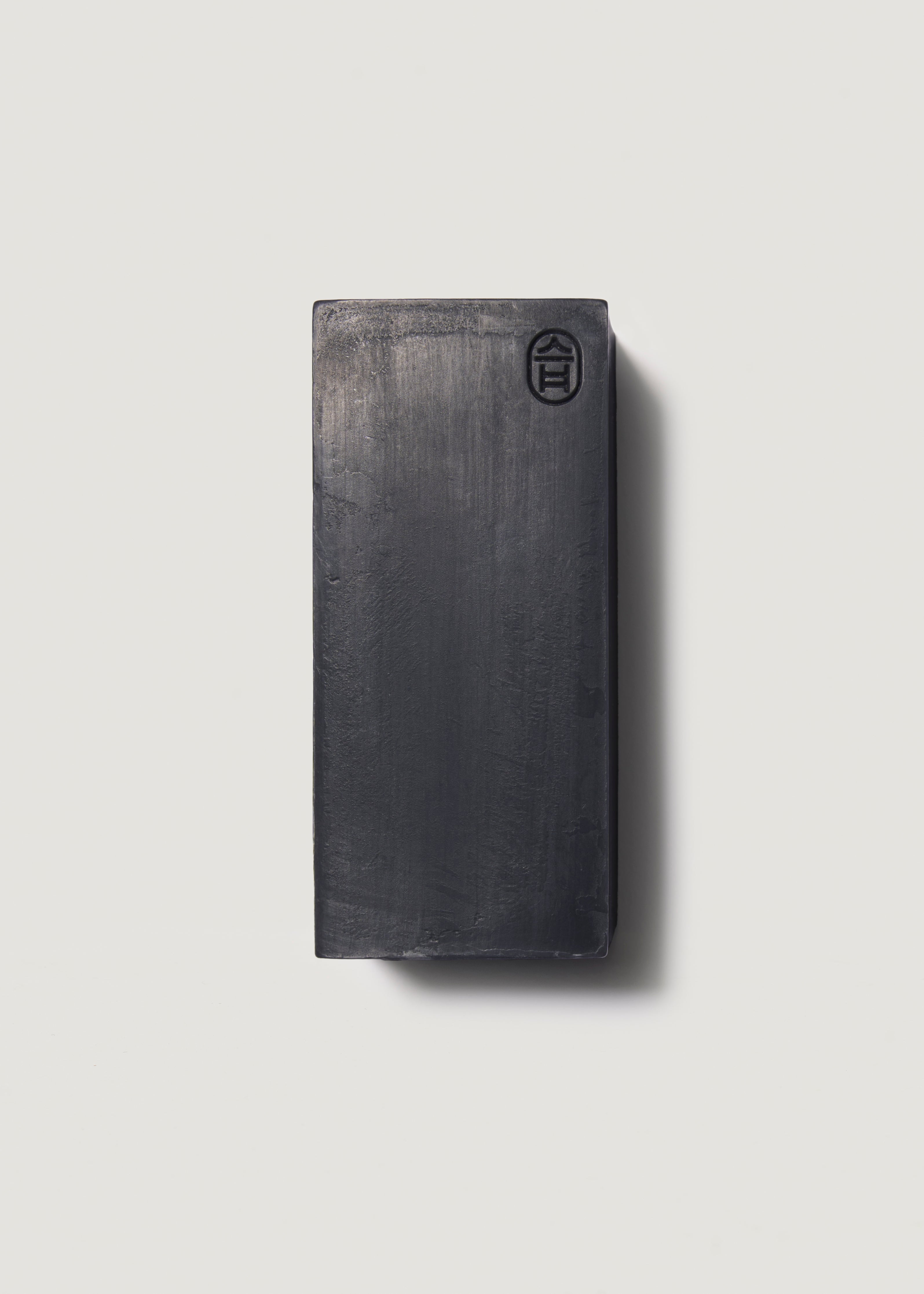 BINU BINU Black Marquina Wave Tray