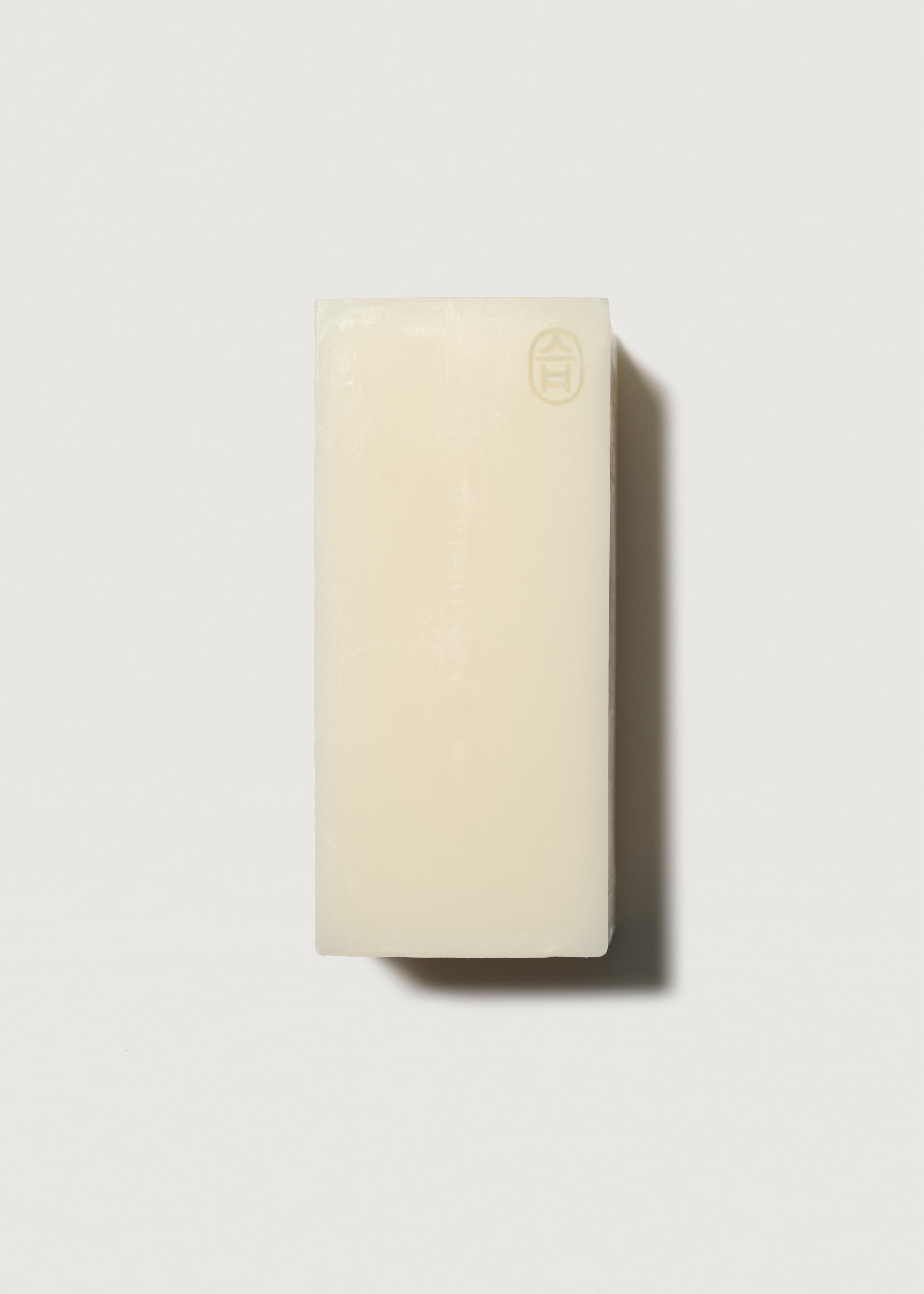Baina x Binu Binu Gift Set