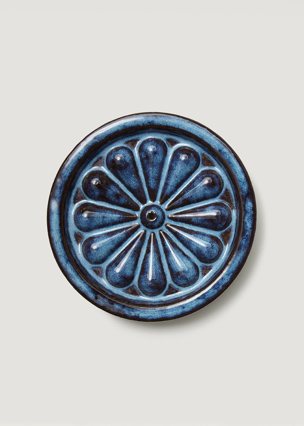 Tajimi Custom Tiles