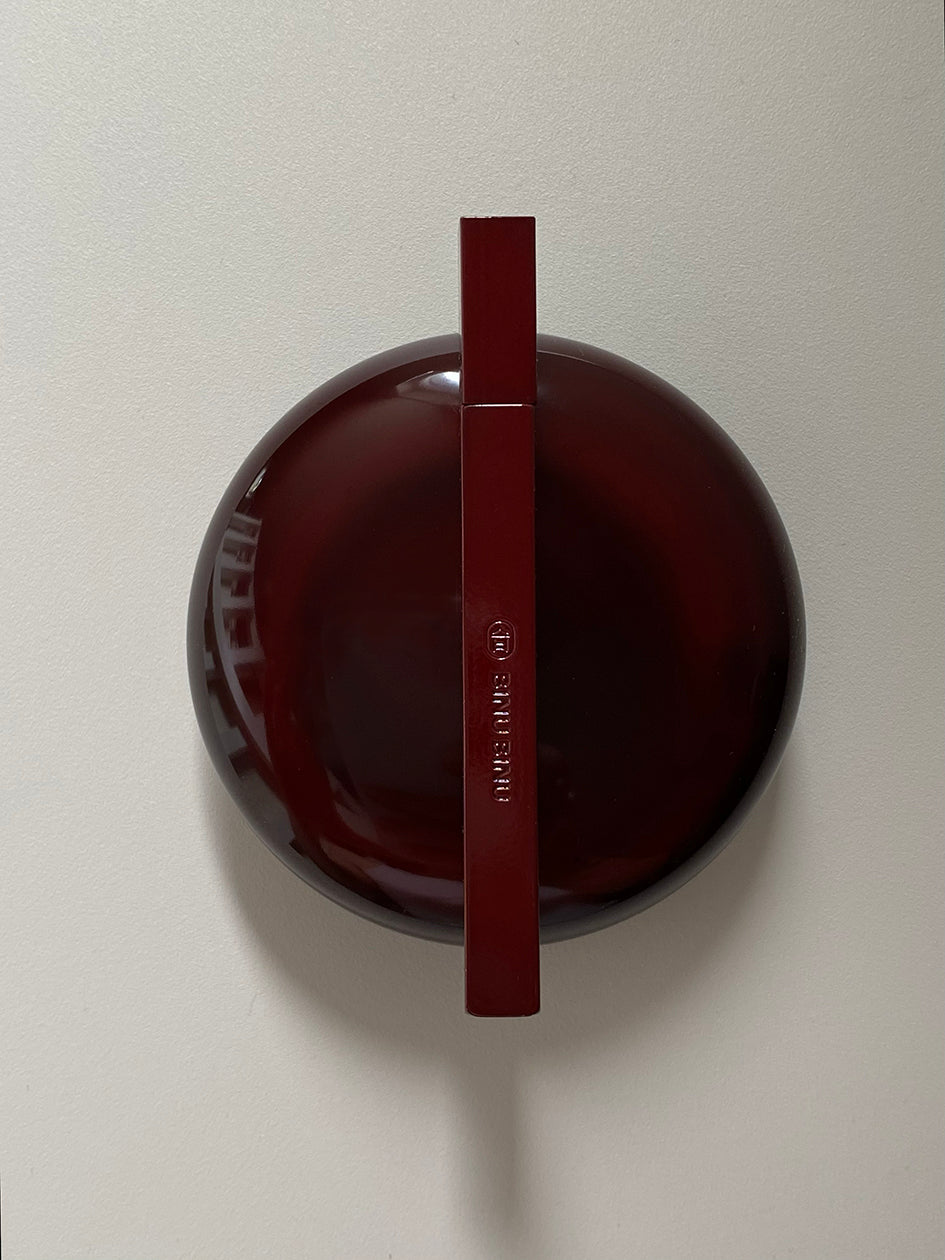 rubyページ 432707_HAENN_8497_009_100_0000