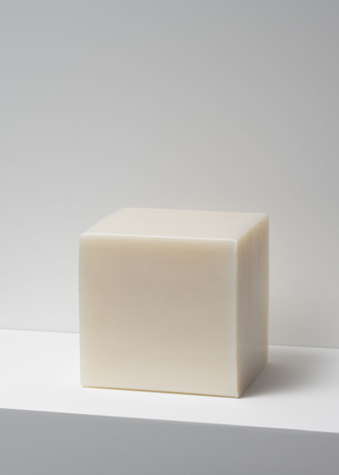 Soap